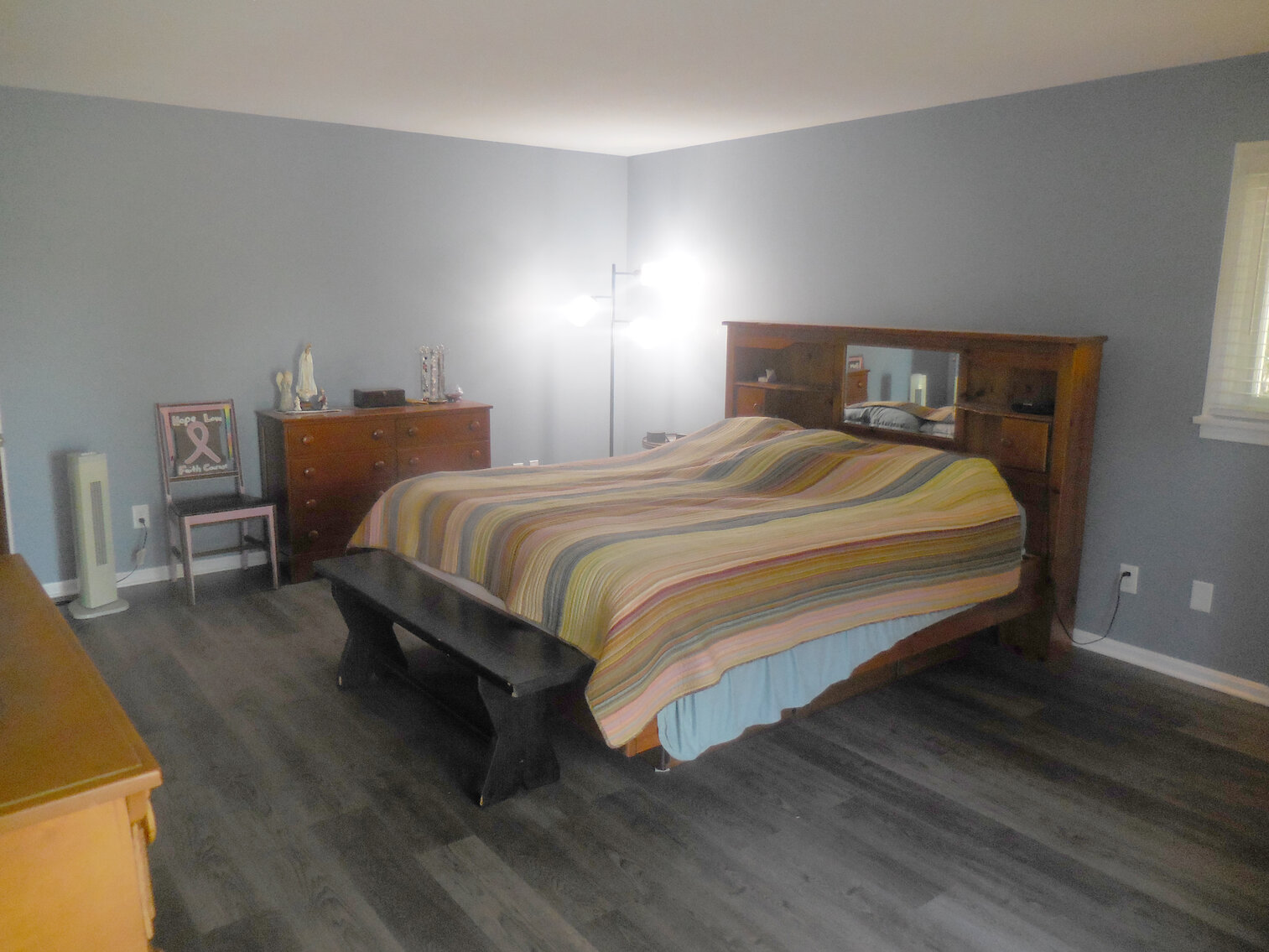 Image for 13677 County Road 10-3, Lyons, Ohio 43533