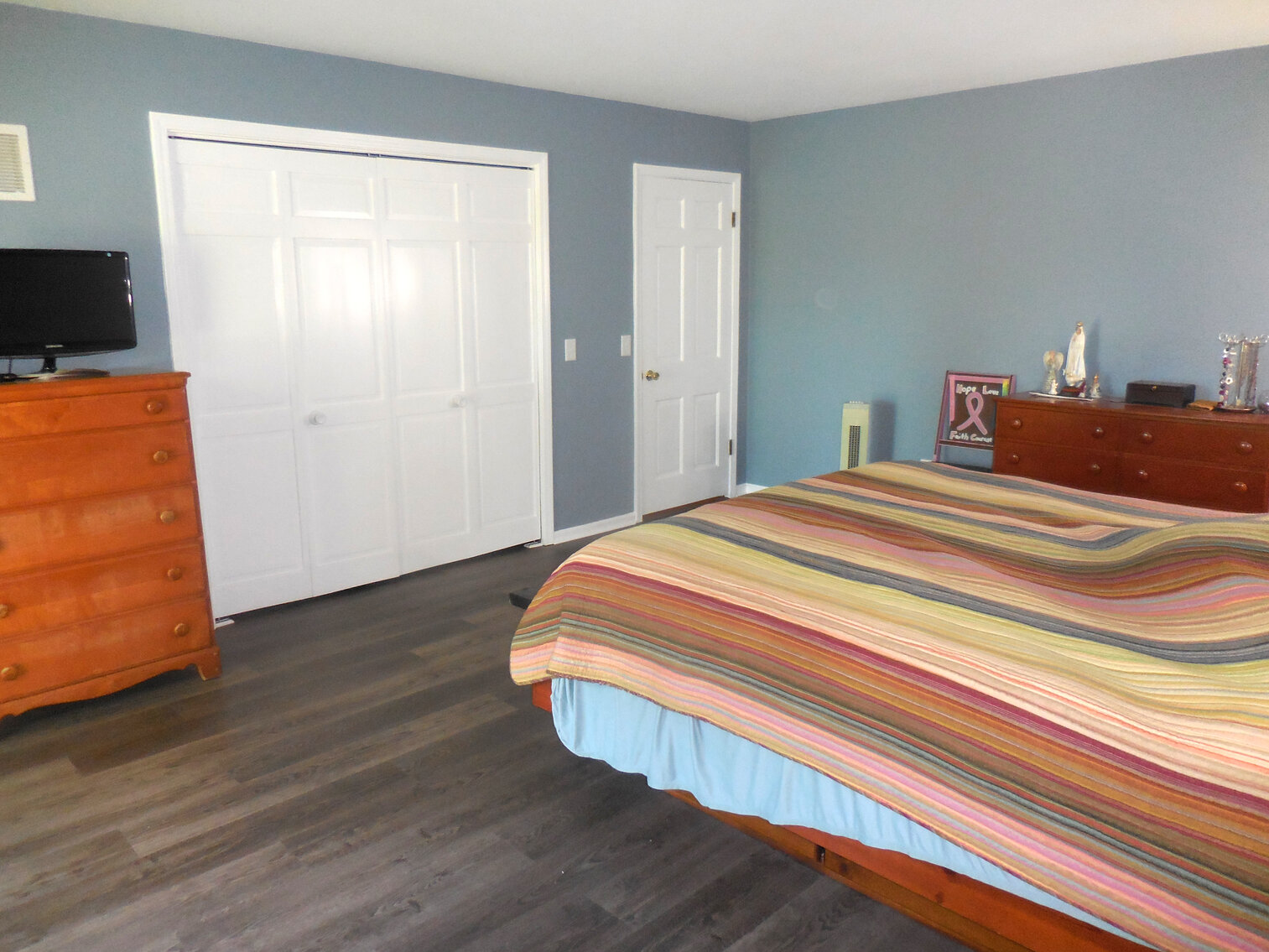 Image for 13677 County Road 10-3, Lyons, Ohio 43533