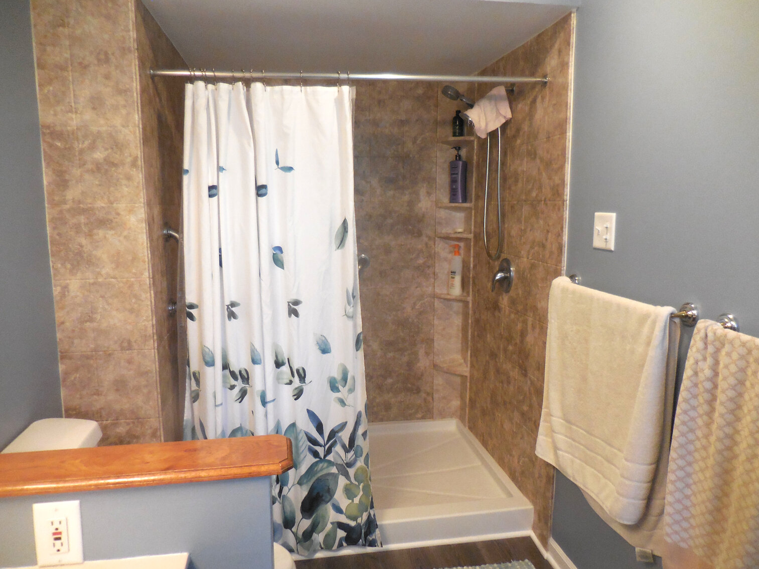 Image for 13677 County Road 10-3, Lyons, Ohio 43533