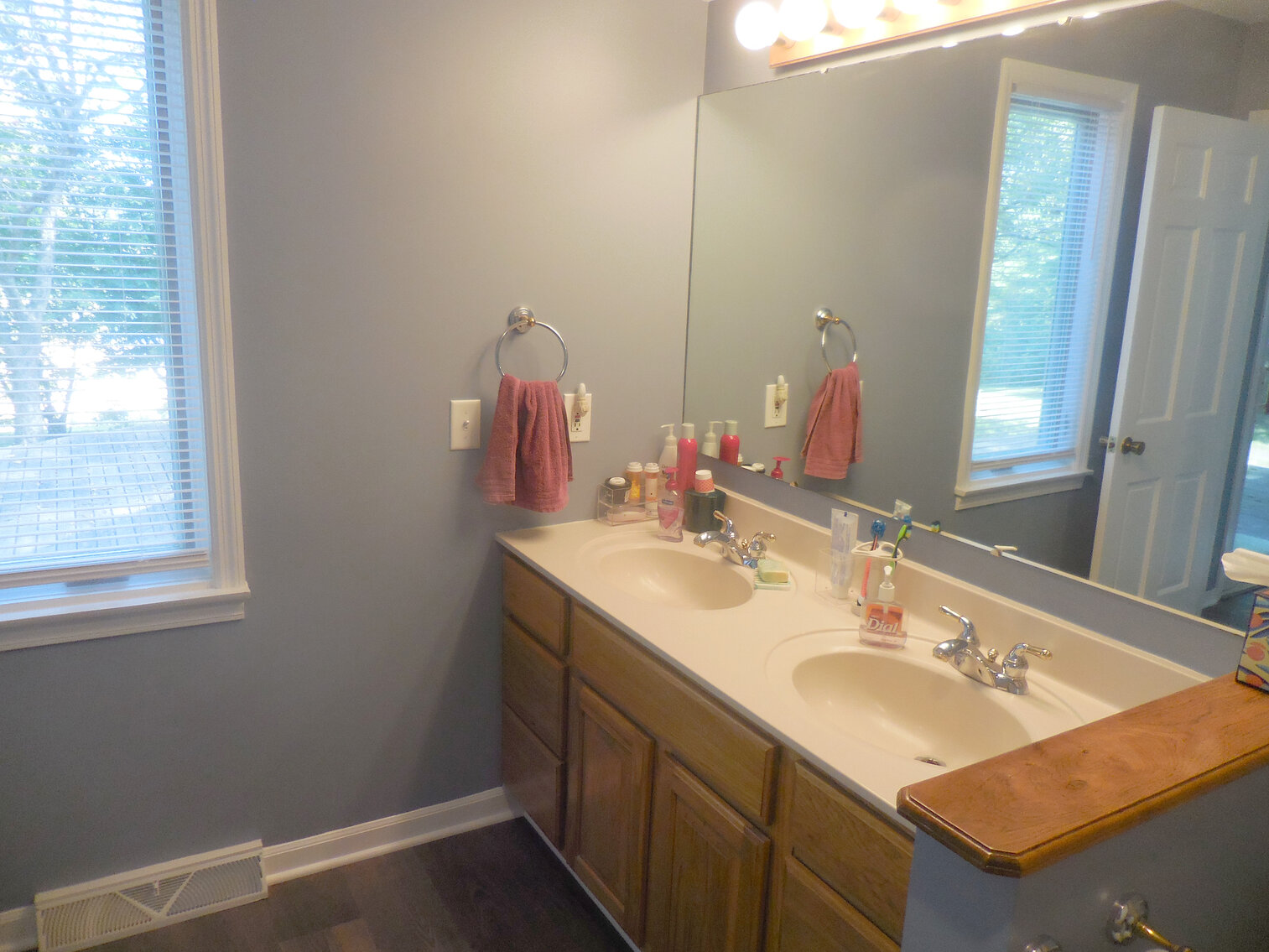 Image for 13677 County Road 10-3, Lyons, Ohio 43533