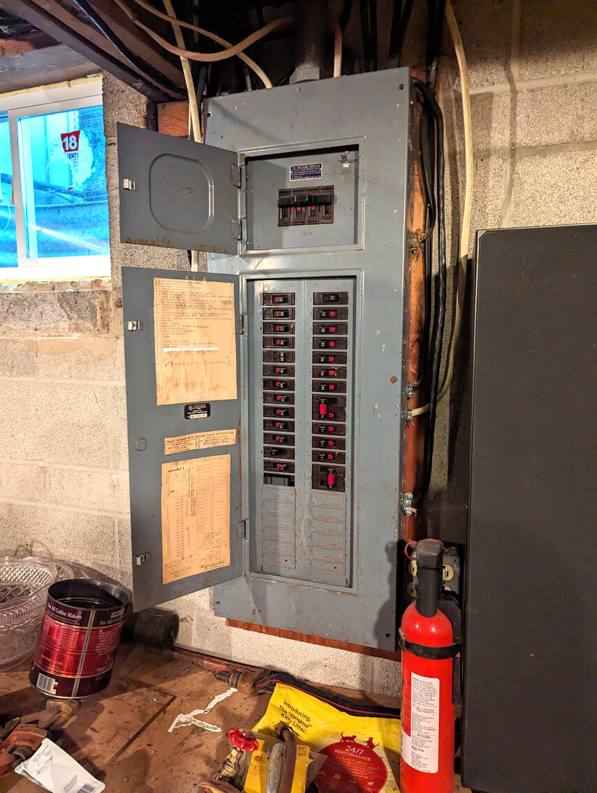 Image for 13677 County Road 10-3, Lyons, Ohio 43533