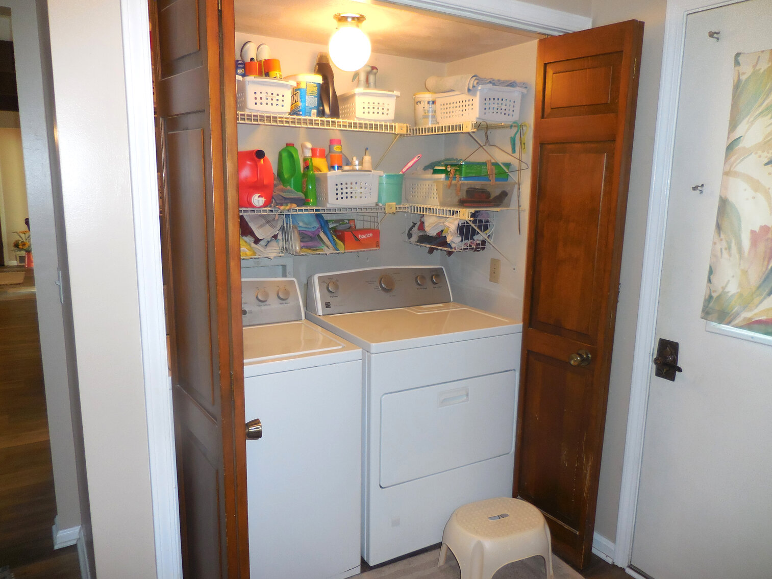 Image for 13677 County Road 10-3, Lyons, Ohio 43533