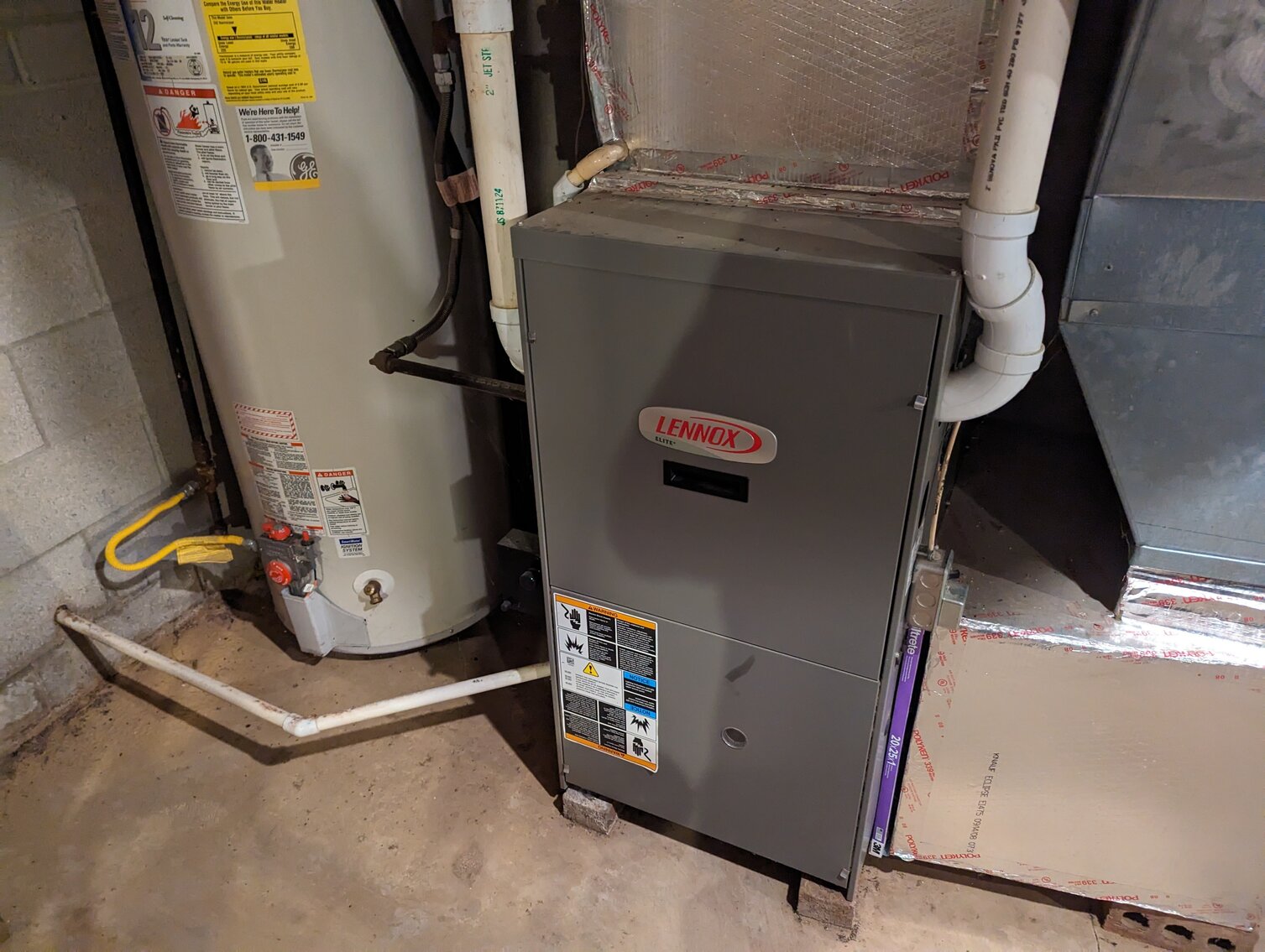 Image for 13677 County Road 10-3, Lyons, Ohio 43533