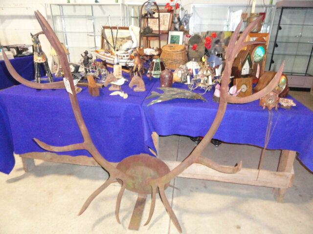 Image for Sep 7, 2023 Public Auction