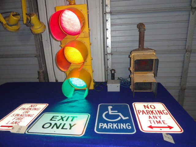 Image for Sep 7, 2023 Public Auction