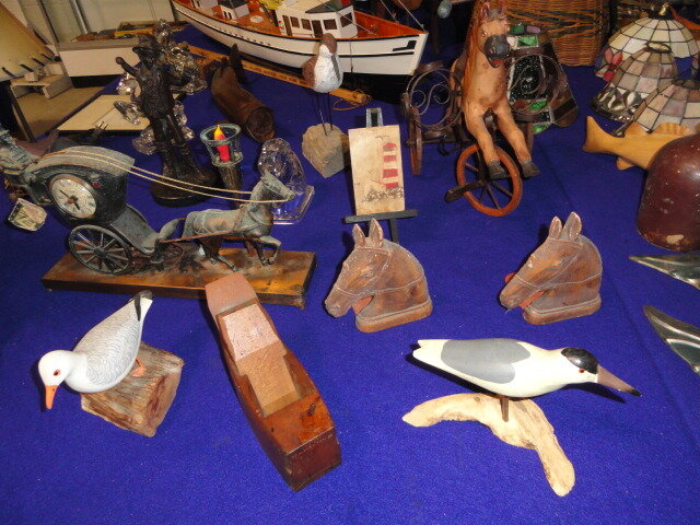 Image for Sep 7, 2023 Public Auction