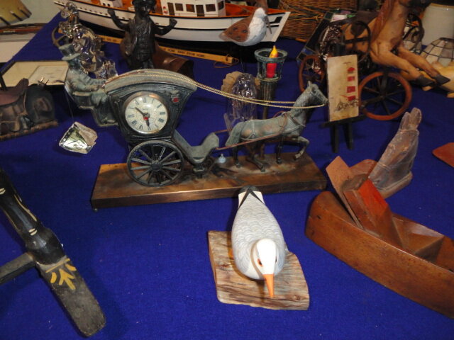 Image for Sep 7, 2023 Public Auction