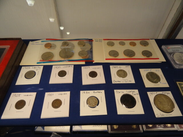 Image for Sep 7, 2023 Public Auction