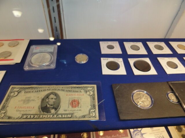 Image for Sep 7, 2023 Public Auction