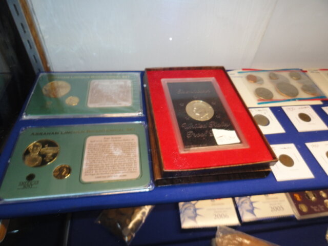 Image for Sep 7, 2023 Public Auction