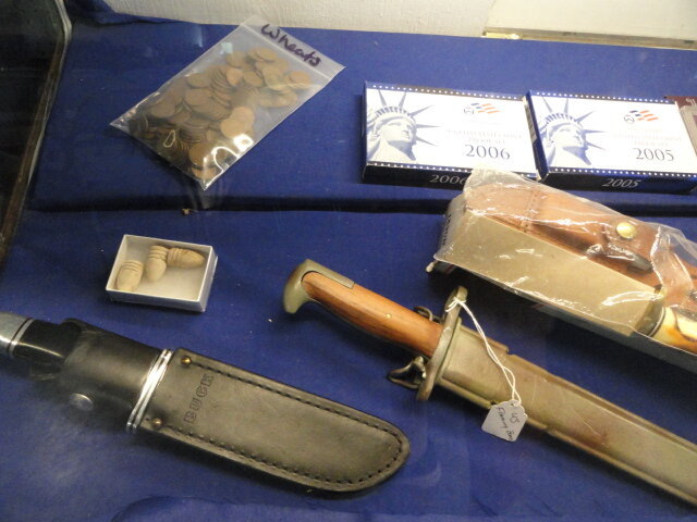 Image for Sep 7, 2023 Public Auction