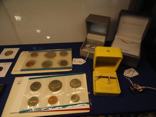 Image for Sep 7, 2023 Public Auction