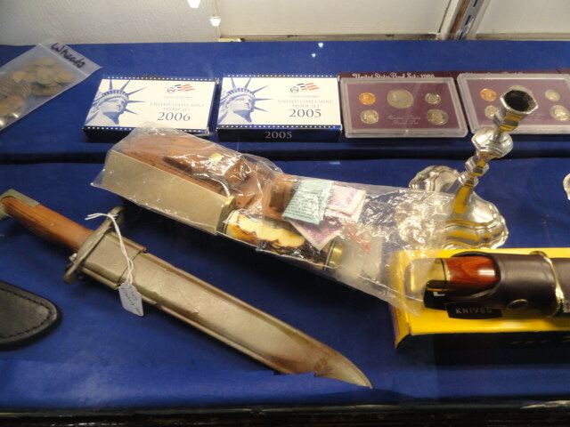 Image for Sep 7, 2023 Public Auction