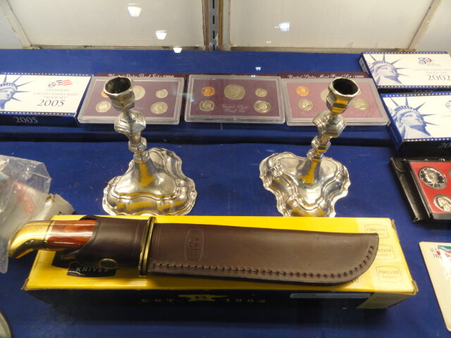 Image for Sep 7, 2023 Public Auction