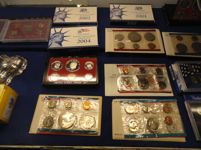 Image for Sep 7, 2023 Public Auction