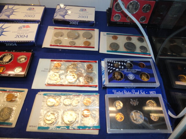 Image for Sep 7, 2023 Public Auction