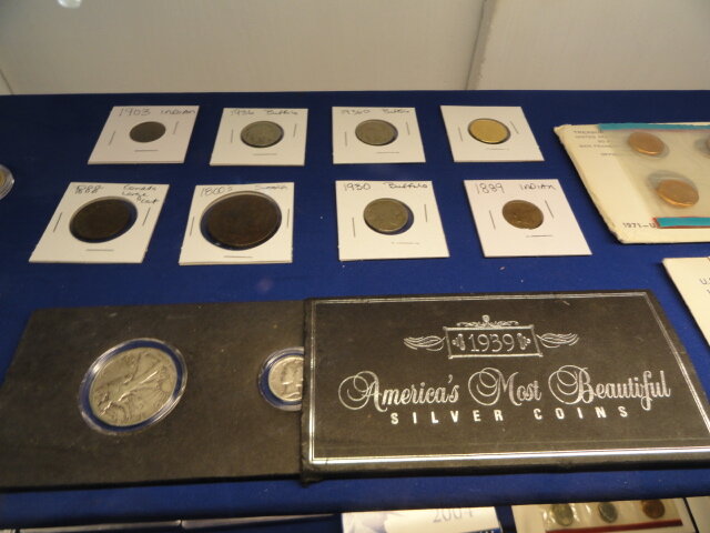 Image for Sep 7, 2023 Public Auction