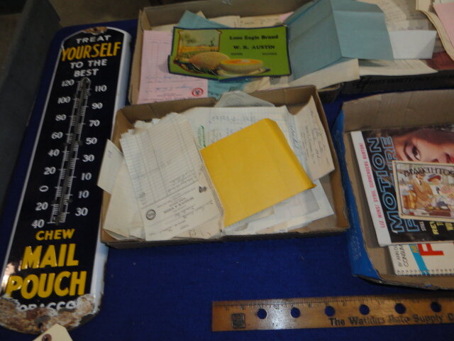 Image for Sep 7, 2023 Public Auction