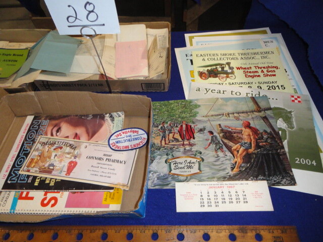 Image for Sep 7, 2023 Public Auction