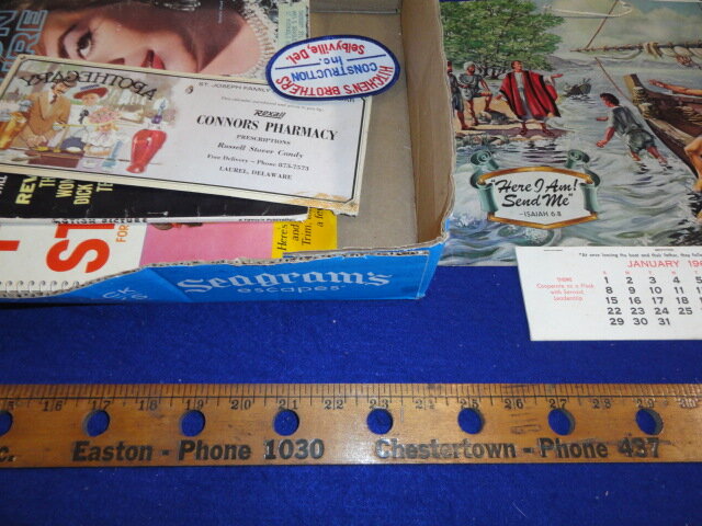 Image for Sep 7, 2023 Public Auction