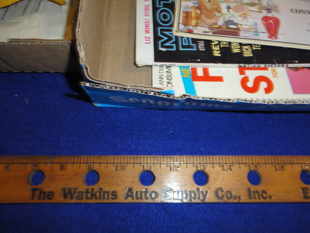 Image for Sep 7, 2023 Public Auction