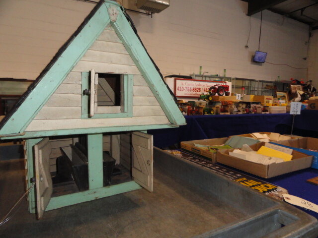 Image for Sep 7, 2023 Public Auction