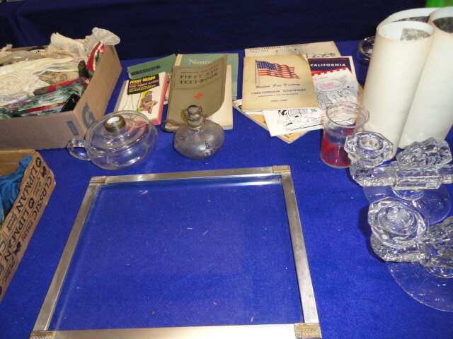 Image for Sep 7, 2023 Public Auction