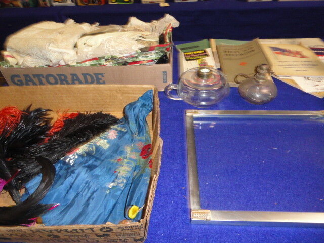 Image for Sep 7, 2023 Public Auction