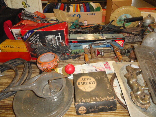 Image for Sep 7, 2023 Public Auction