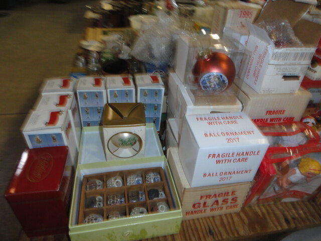 Image for Sep 7, 2023 Public Auction