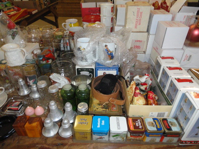 Image for Sep 7, 2023 Public Auction