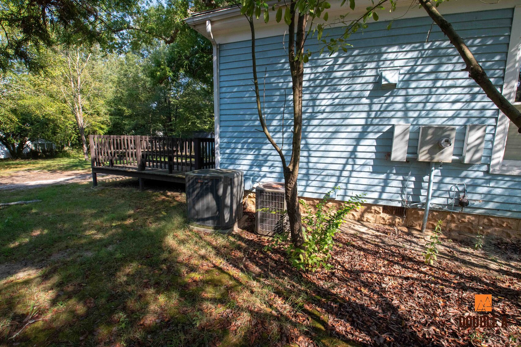 Image for Victorian Home in Kenbridge, VA