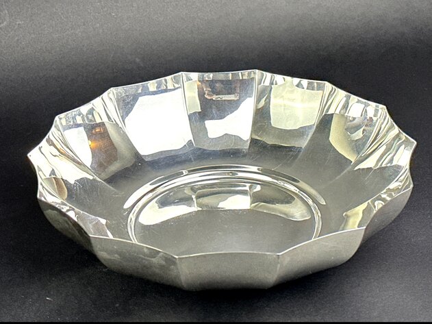 Image for Curated #20