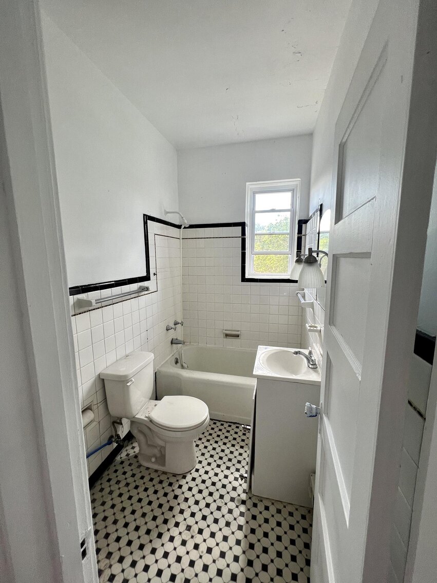 Image for SOLD $108,900 - Triplex Near the Capitol Selling to the Highest Bidder