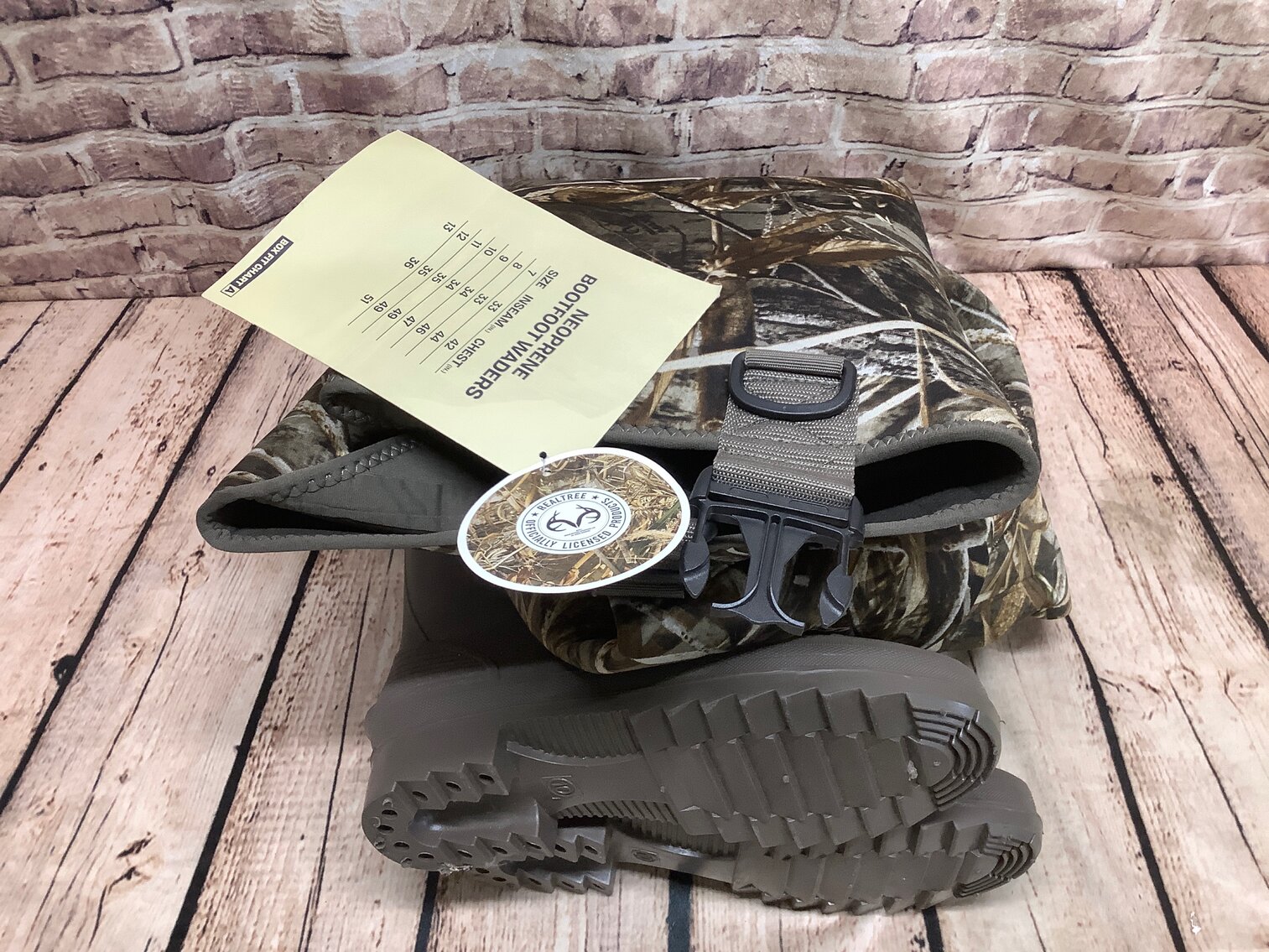 Image for Sept 21 Online Thursday Auction