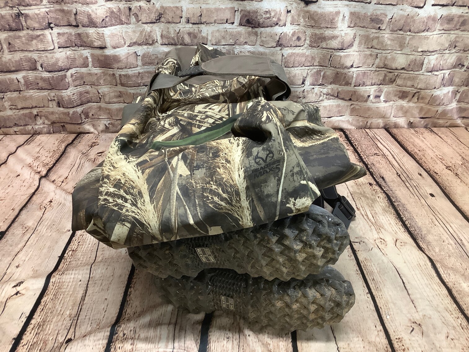 Image for Sept 21 Online Thursday Auction