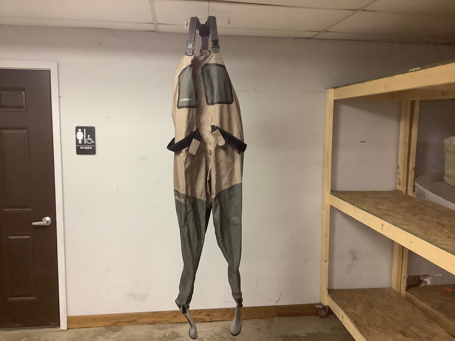 Image for Sept 21 Online Thursday Auction