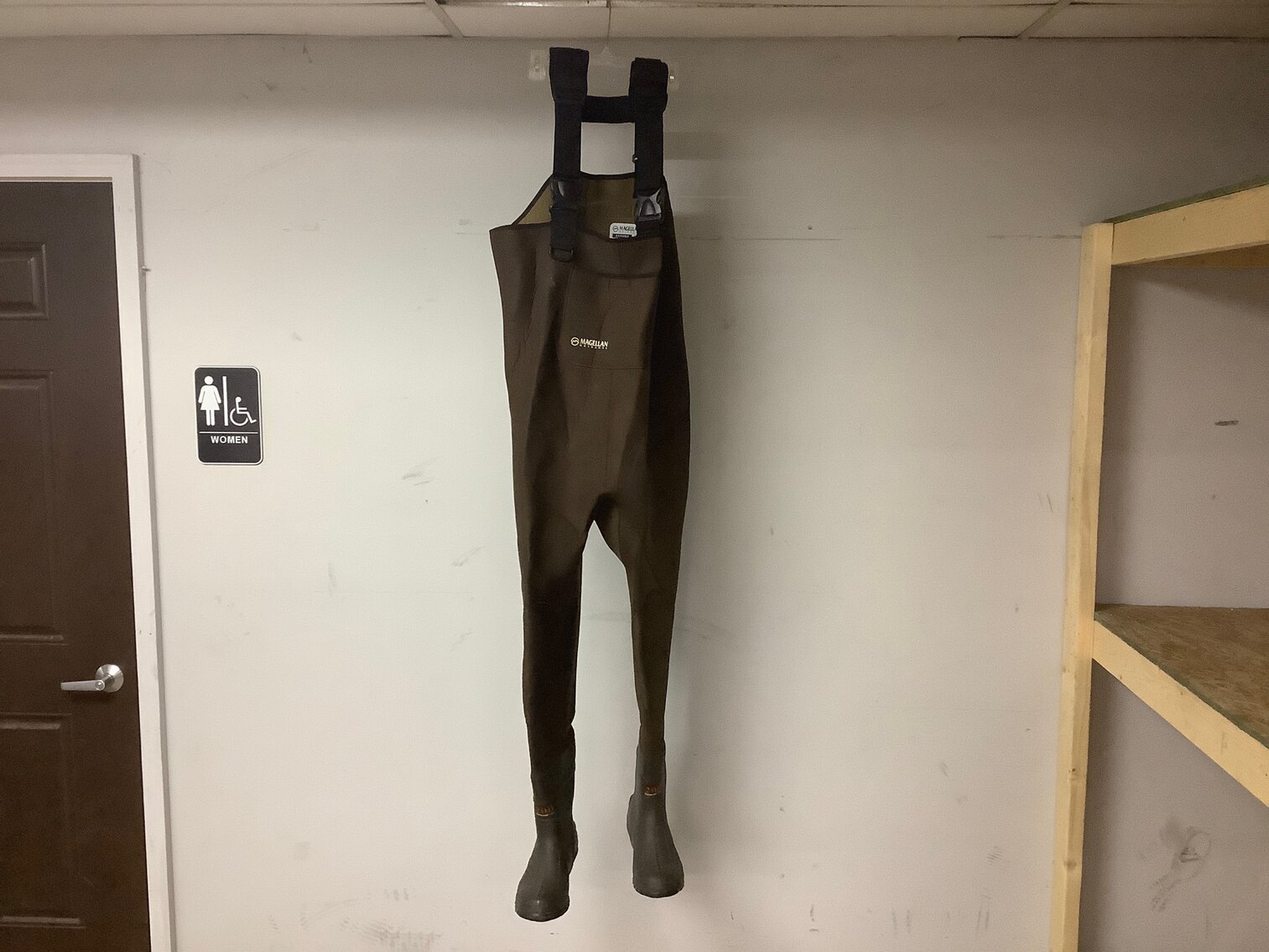 Image for Sept 21 Online Thursday Auction