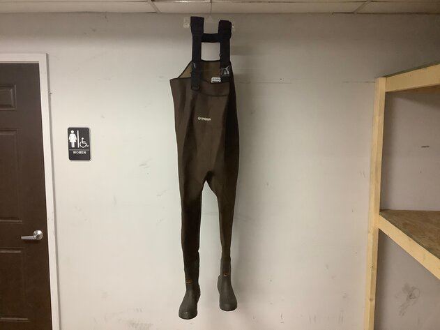 Image for Sept 21 Online Thursday Auction