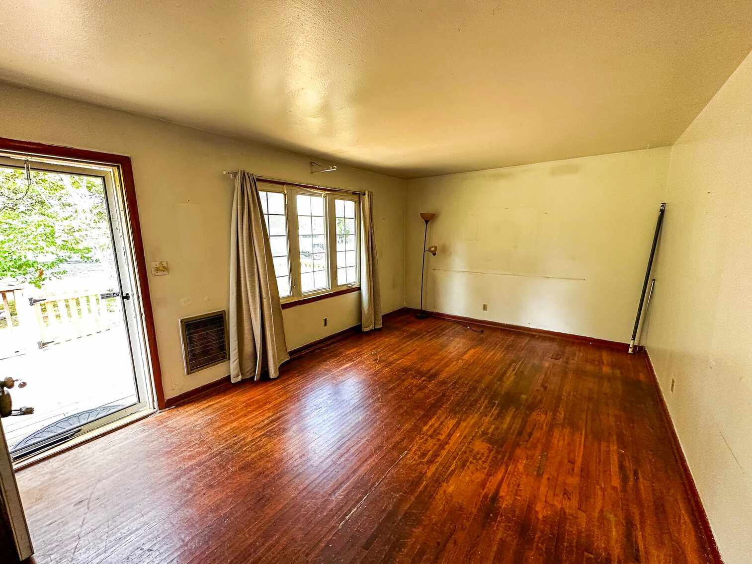 Image for 4800 State Route 2270 W・Greenville