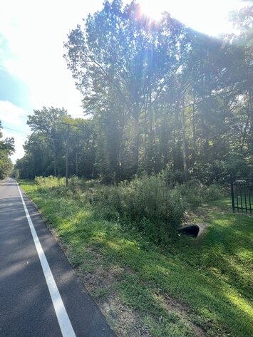 Image for Gloucester County, VA Sale of Tax Delinquent Real Estate