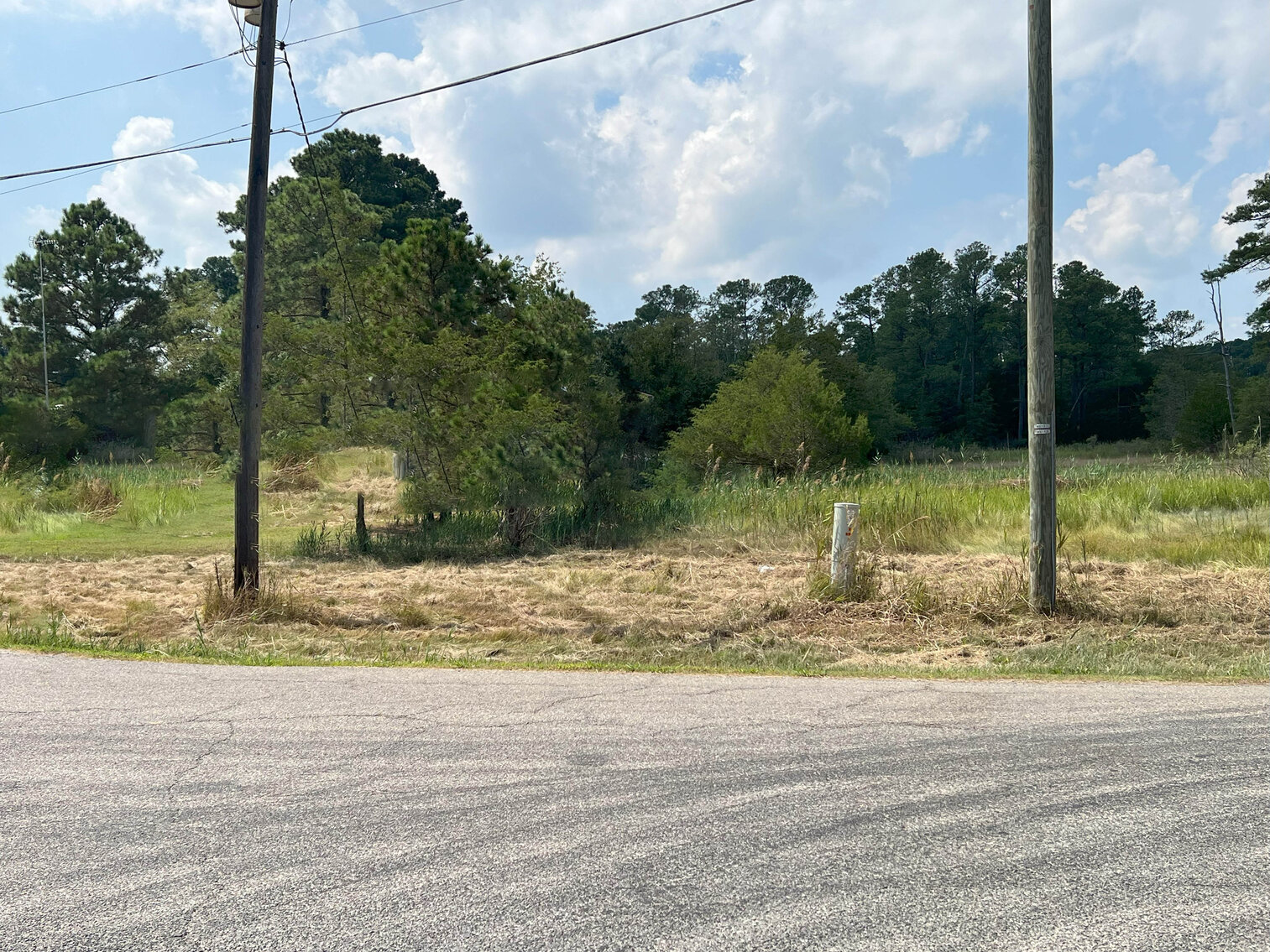 Image for Gloucester County, VA Sale of Tax Delinquent Real Estate