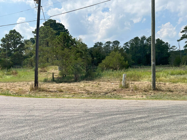 Image for Gloucester County, VA Sale of Tax Delinquent Real Estate