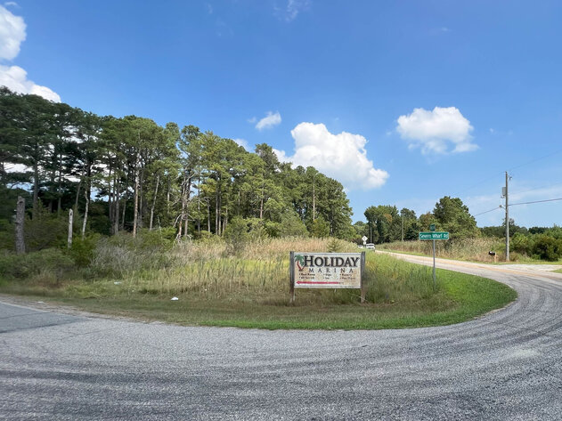 Image for Gloucester County, VA Sale of Tax Delinquent Real Estate