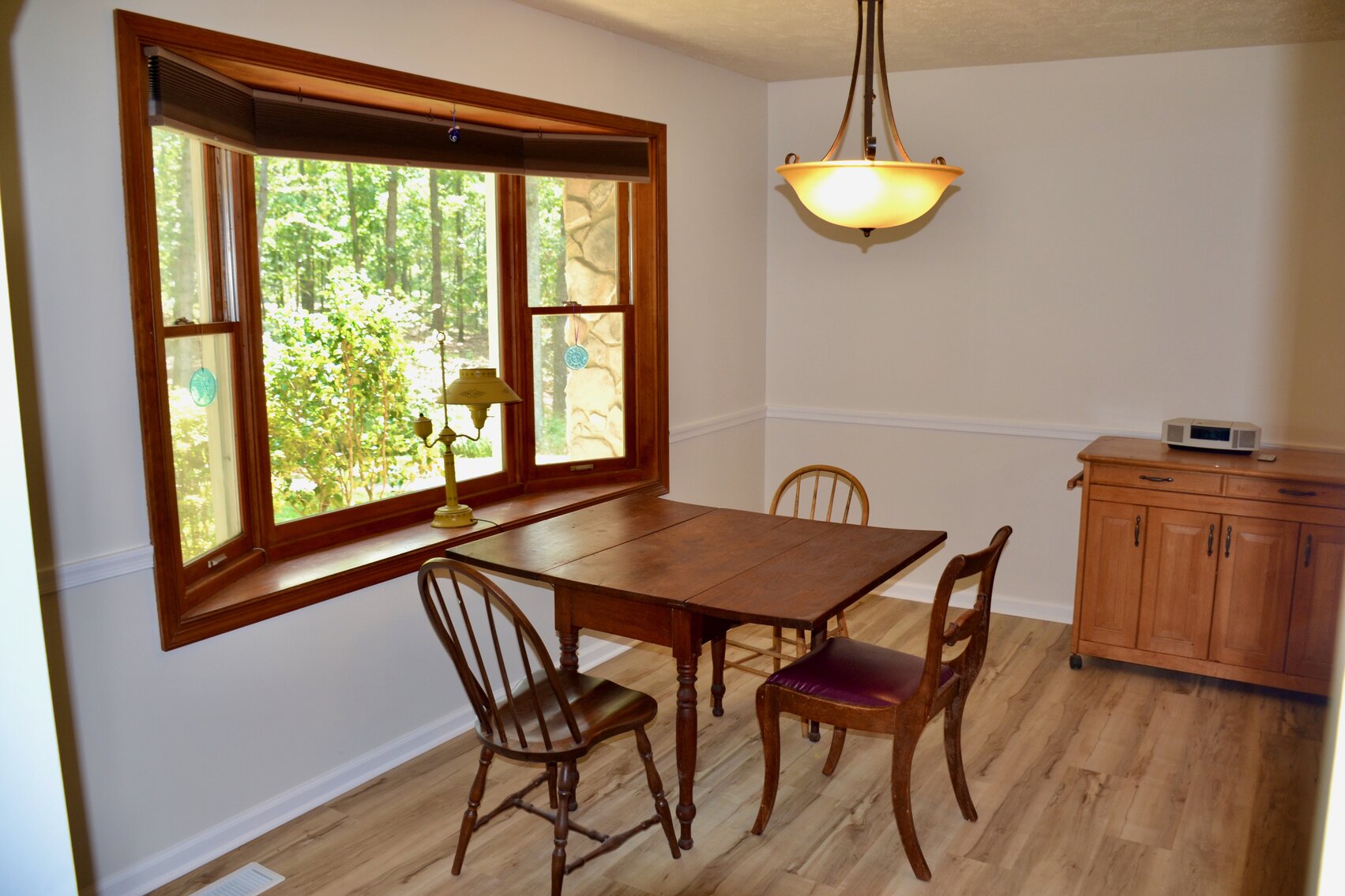 Image for 3 BR/3.5 BA Home w/Barn, Shop & Pond on 10.5 +/- Acres in Fauquier County, VA--SELLS to the HIGHEST BIDDER!!