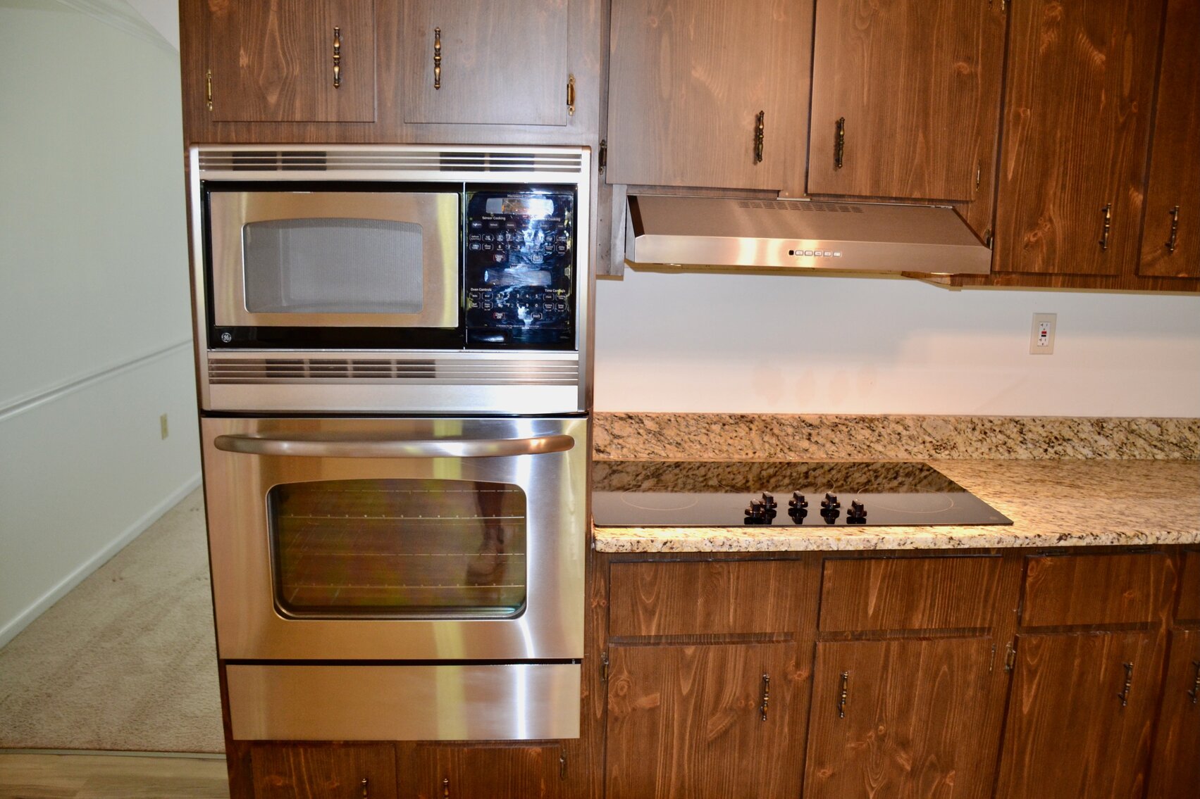 Image for 3 BR/3.5 BA Home w/Barn, Shop & Pond on 10.5 +/- Acres in Fauquier County, VA--SELLS to the HIGHEST BIDDER!!