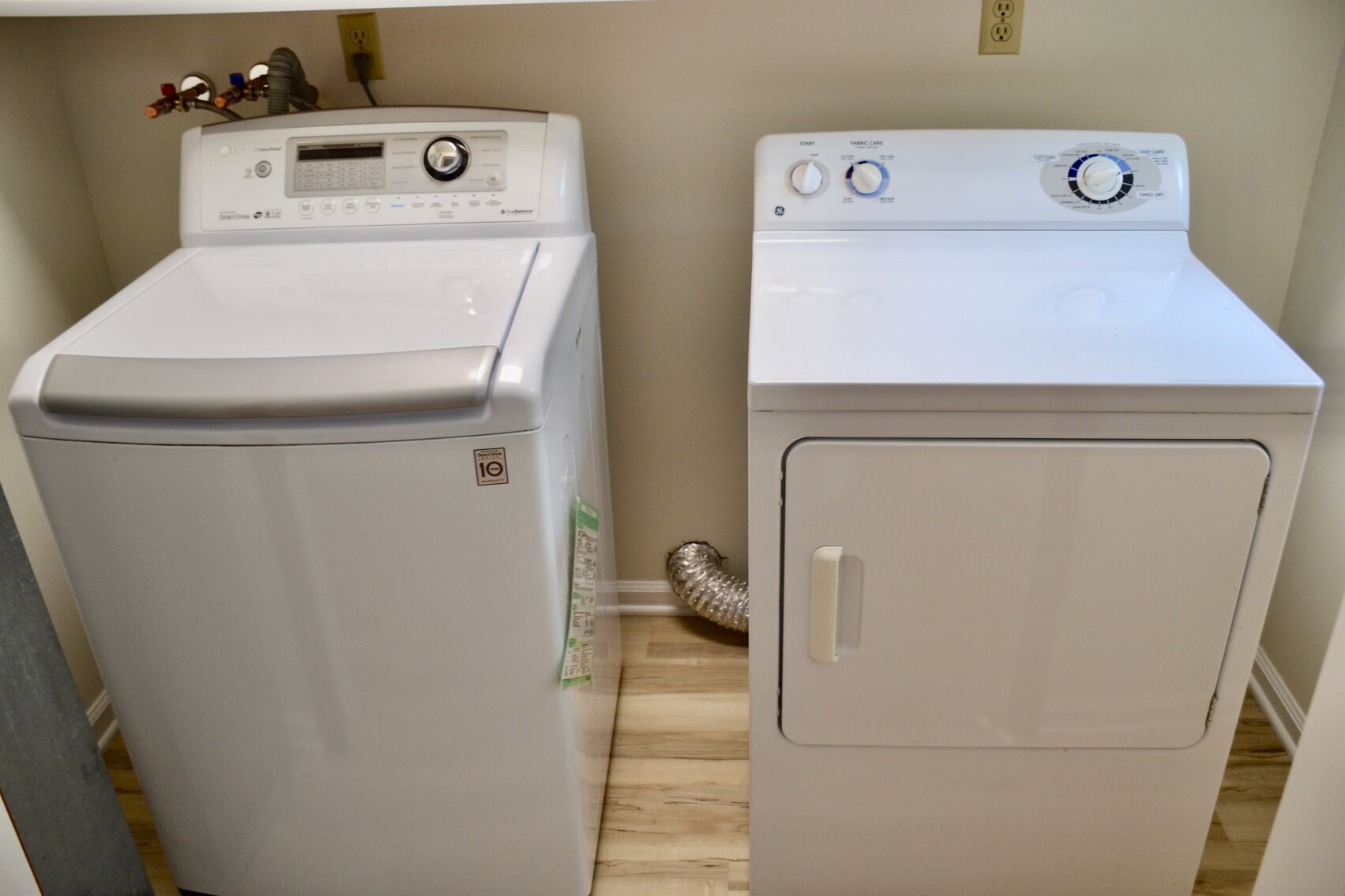 Image for 3 BR/3.5 BA Home w/Barn, Shop & Pond on 10.5 +/- Acres in Fauquier County, VA--SELLS to the HIGHEST BIDDER!!