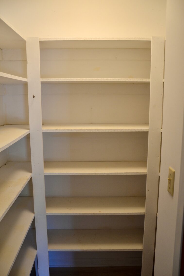 Image for 3 BR/3.5 BA Home w/Barn, Shop & Pond on 10.5 +/- Acres in Fauquier County, VA--SELLS to the HIGHEST BIDDER!!