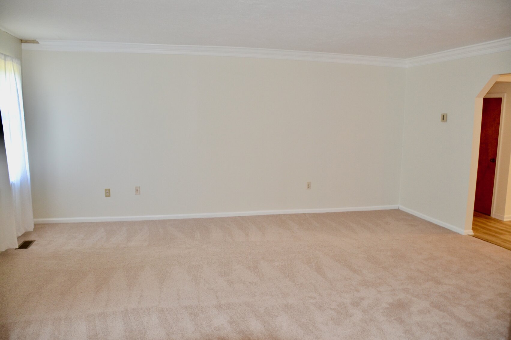 Image for 3 BR/3.5 BA Home w/Barn, Shop & Pond on 10.5 +/- Acres in Fauquier County, VA--SELLS to the HIGHEST BIDDER!!