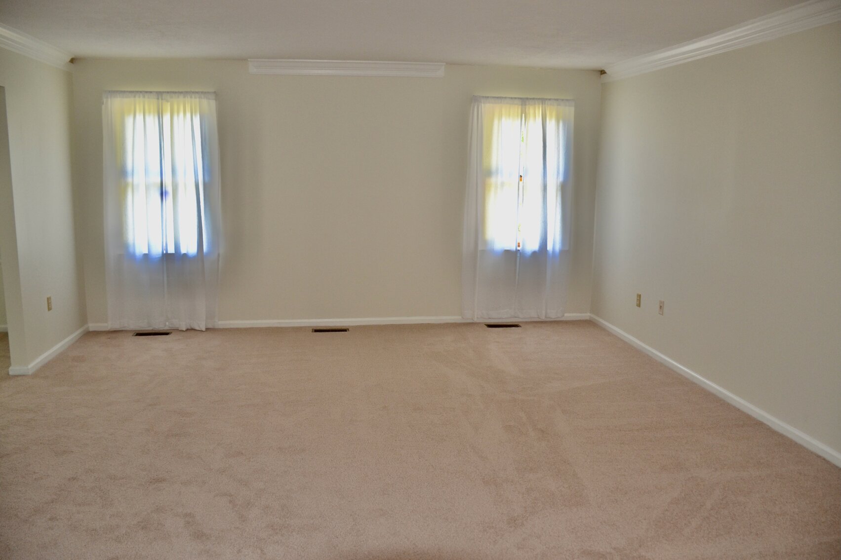 Image for 3 BR/3.5 BA Home w/Barn, Shop & Pond on 10.5 +/- Acres in Fauquier County, VA--SELLS to the HIGHEST BIDDER!!